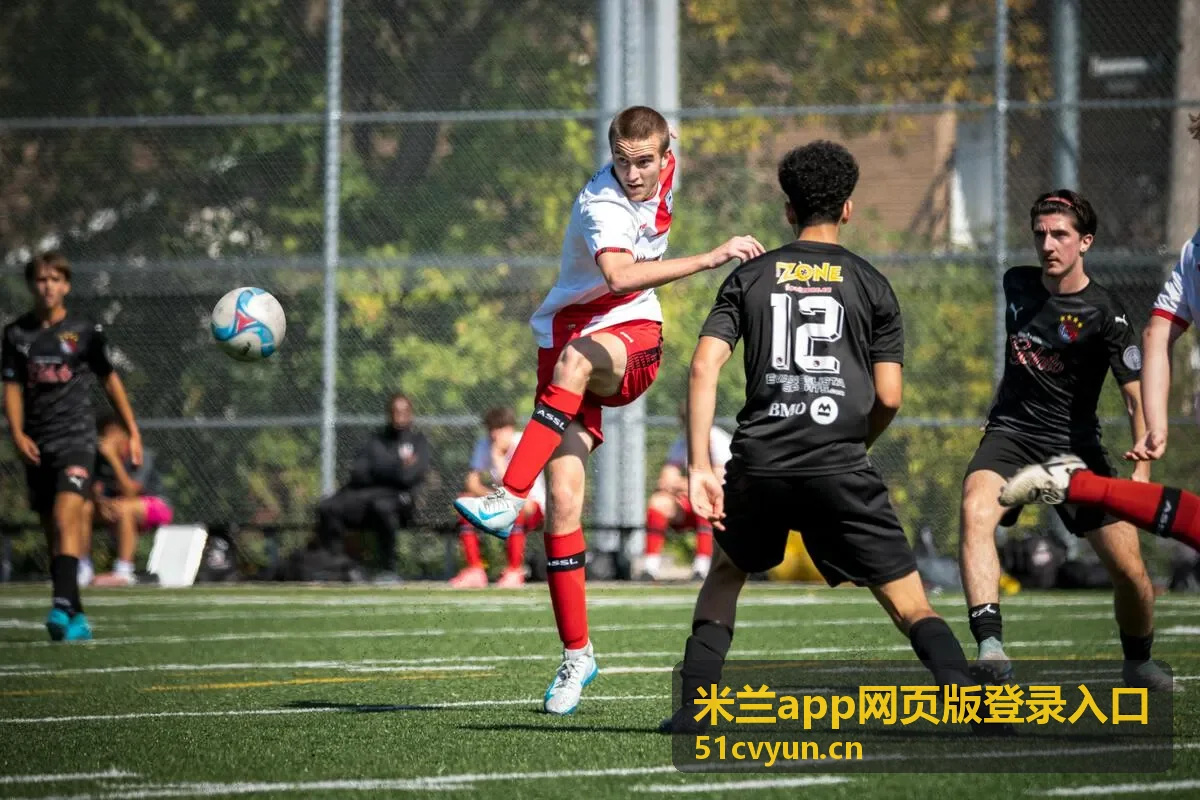 米兰app账号安全登录验证
