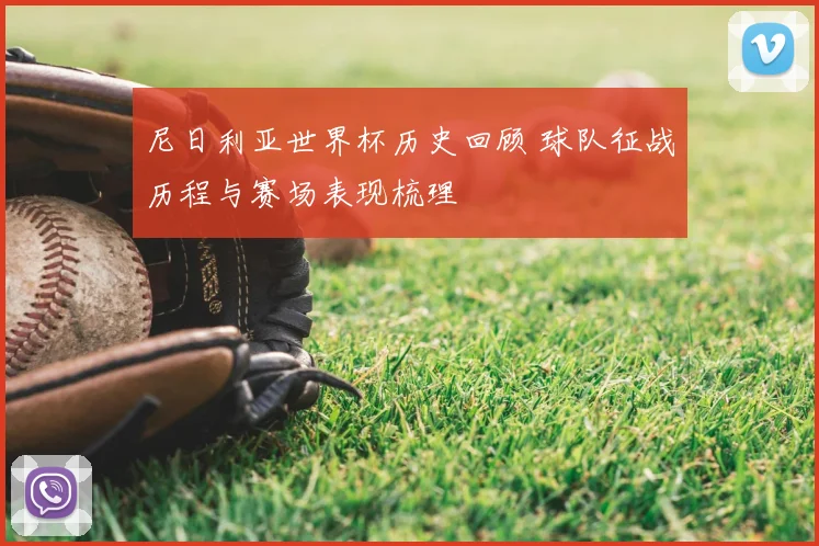 尼日利亚世界杯历史回顾 球队征战历程与赛场表现梳理