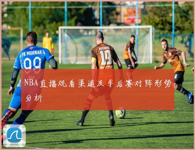 NBA直播观看渠道及季后赛对阵形势分析