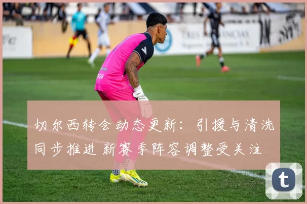 切尔西转会动态更新:引援与清洗同步推进 新赛季阵容调整受关注