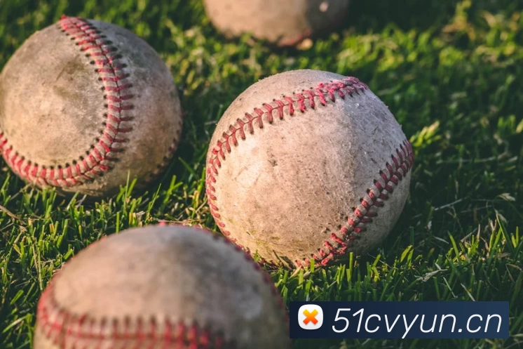 足球世界杯官网中文版APP 封面图