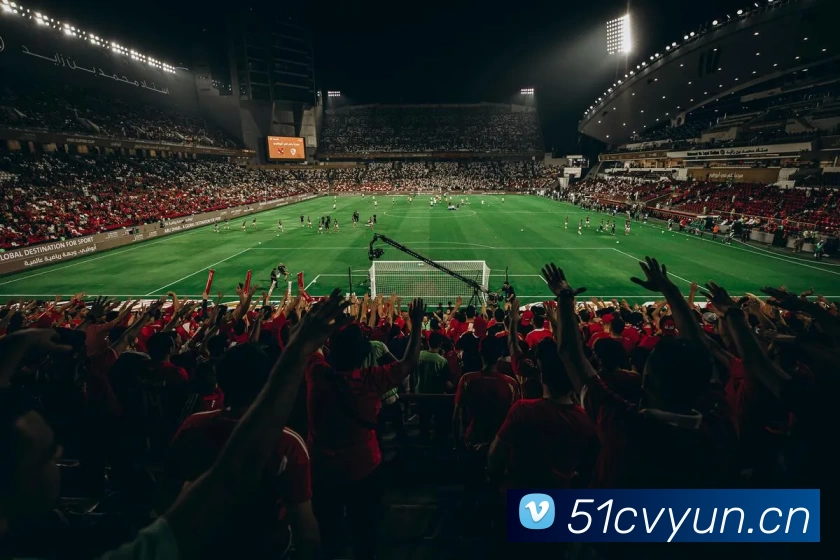 数据防护可视化